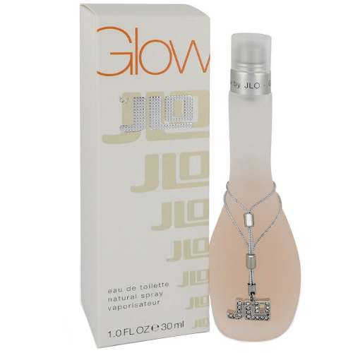 Jo lo online glow