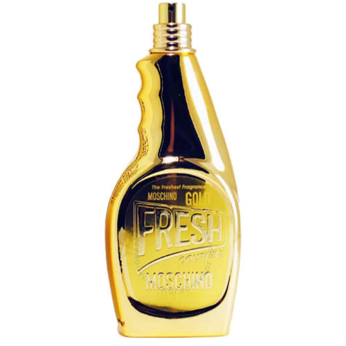 MOSCHINO スパンコールタンクトップ Moschino EN | Online Boutique: Luxury Clothing and Accessories