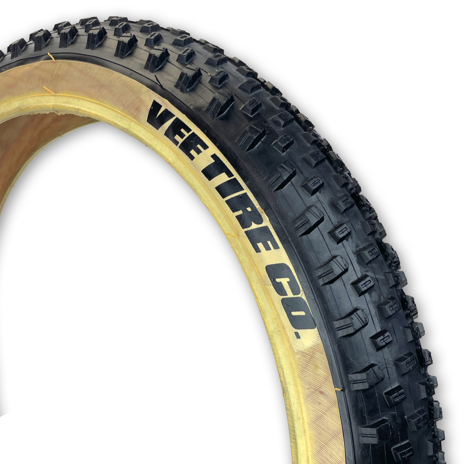 【FUN】カメレオンホイール リア COLOR : グリーン GIANTから – スポーツサイクル専門店 バイクスポーツキッド
