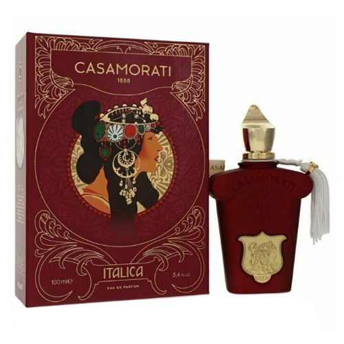 CASAMORATI EXCLUSIVE xerjoff ディスカバリーセット Xerjoff Discovery Set | Luxury Fragrances | Luckyscent