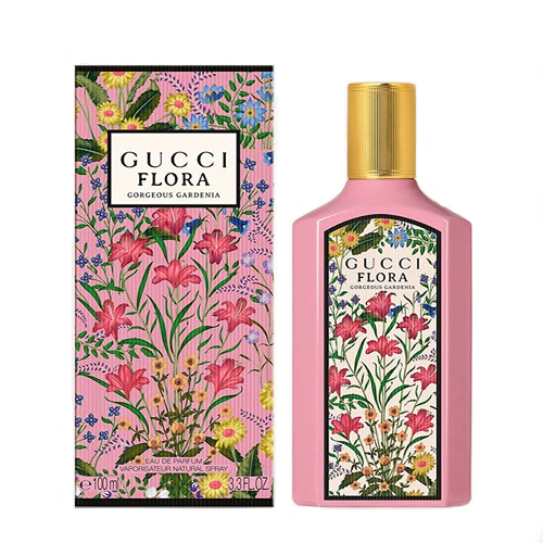 【100ml未開封】GUCCI FLORA GORGEOUSGARDENIA 1412918.png