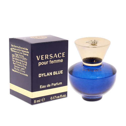 【新品未使用】VERSACE PourFemme Dylan Blue100ml 1413898.png