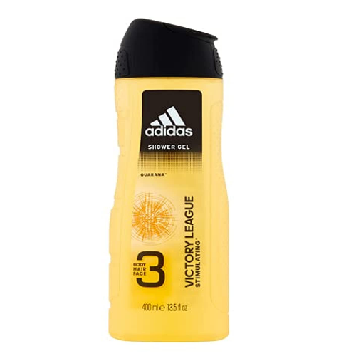 シャンプー victory 1414786.png