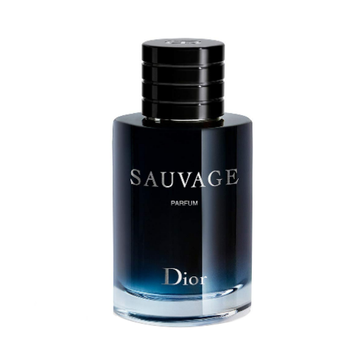 香水(男性用) Christian Dior Eau Sauvage 100ml Eau Sauvage Eau de Toilette | FragranceNet.com®
