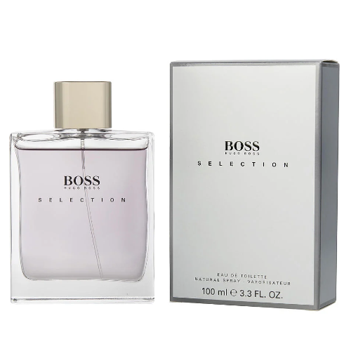 BOSS【no.12 BOSS: Hugo Boss】1995年 1416394.png