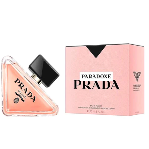 Neutri Paradoxe Edp 30 Ml | PRADA