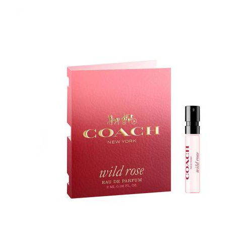 【KH】Original Rose NY Coach JKT URBS｜Original Rose NY Coach JKT | Rakuten Fashion(楽天