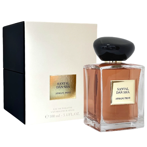 【新品】Giorgio Armani Privé Onyx 100ml Armani Privé Onyx 100ml | Matsuya Ginza