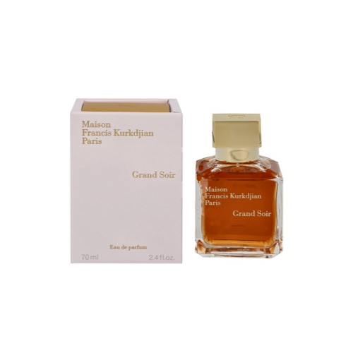 Grand Soir by Maison Francis Kurkdjian 2.4 oz EDP Cologne Perfume