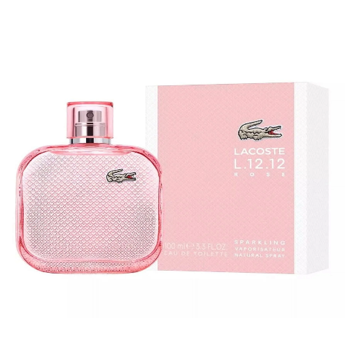 オーデラコステL.12.12エナジャイズドエディションプールオムEDT100ml 1456672.png