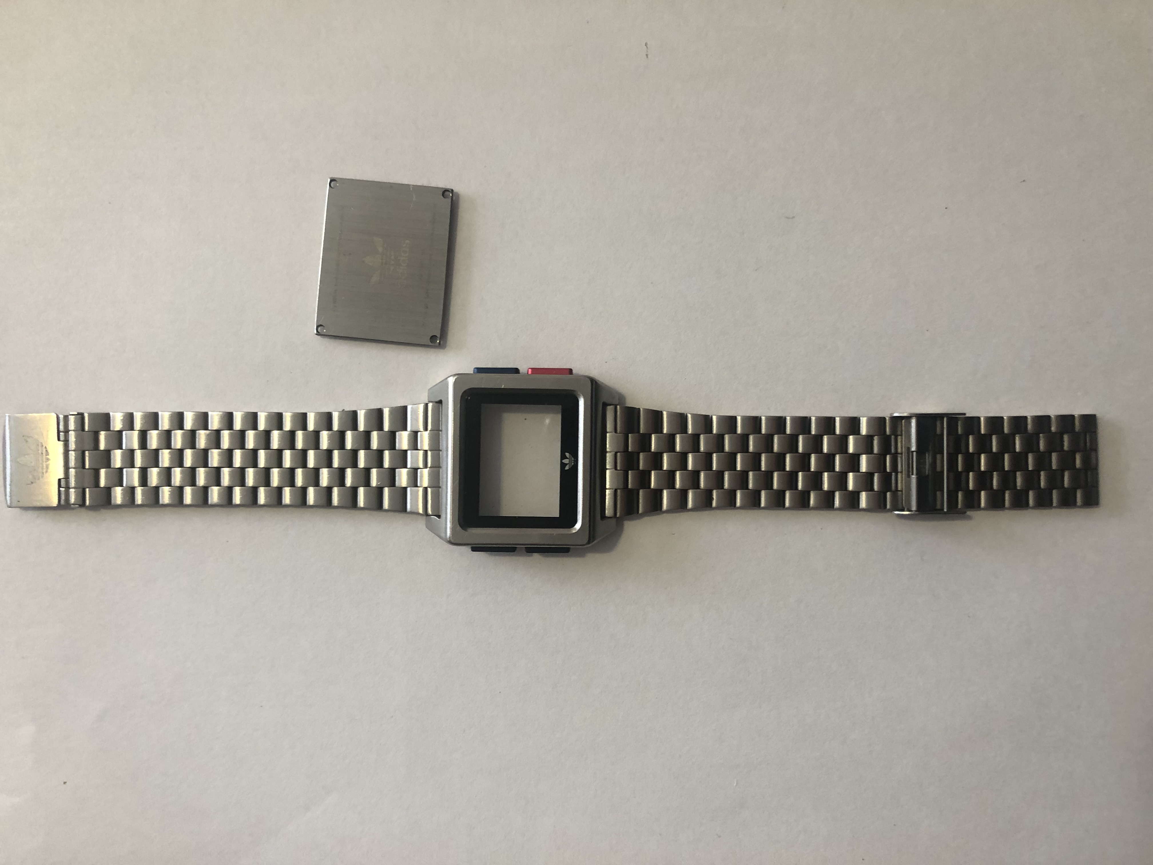 stan smith white raw green