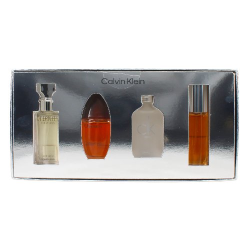 Perfume Closet／Cling Cling Amazon.com: ELLDOO Rollerball Perfume Organizer, 4 Compartment