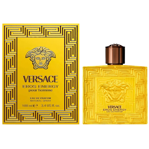 Y men オーデトワレ Celes (セレス) | Yves Saint Laurent – Y MEN Eau de Toilette