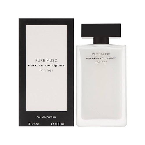 匿名配送 narciso rodriguez for her PURE MUSC 1477537.png
