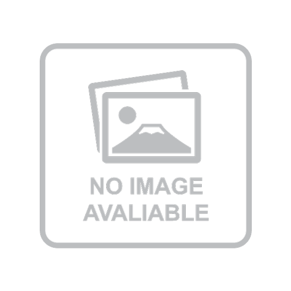 The One by Dolce & Gabbana 2.5 oz EDP Perfume for Women New In Box 2 The One by Dolce & Gabbana 2.5 oz EDP Perfume for Women New In Box 2